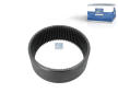 Planetovy venec, vnejsi planetove soukoli DT Spare Parts 4.65073