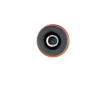 Vystrazny kontakt - sada, opotrebeni brzdoveho oblozeni DT Spare Parts 4.65083