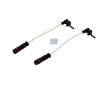 Indikátor opotřebení brzdových destiček DT Spare Parts 4.65085