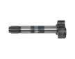 Brzdový hřídel, bubnová brzda DT Spare Parts 4.65096