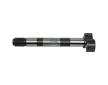 Hriadeľ brzdového kľúča pre bubnovú brzdu DT Spare Parts 4.65118
