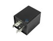 Prerusovac blinkru DT Spare Parts 4.65121