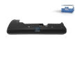 Kryt, vnejsi zrcatko DT Spare Parts 4.65122