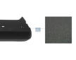 Kryt, vnejsi zrcatko DT Spare Parts 4.65122