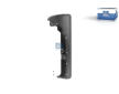 Kryt, vnejsi zrcatko DT Spare Parts 4.65123