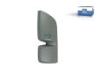 Kryt, vnejsi zrcatko DT Spare Parts 4.65129
