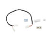 Adaptér, elektrická spirála DT Spare Parts 4.65146