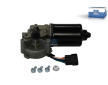 Motor stěračů DT Spare Parts 4.65149