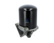 Vysoušeč vzduchu, pneumatický systém DT Spare Parts 4.65154