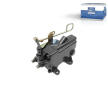 Sklápěcí čerpadlo, kabina DT Spare Parts 4.65193
