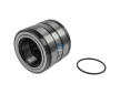 Sada ložisek kol DT Spare Parts 4.65281