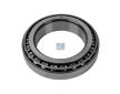 Ložisko kola DT Spare Parts 4.65283