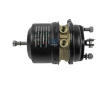 Pruzinovy brzdovy valec DT Spare Parts 4.65290