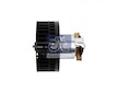 Elektromotor, vnitřní ventilátor DT Spare Parts 4.65370