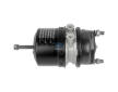 Pruzinovy brzdovy valec DT Spare Parts 4.65403