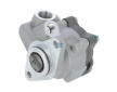 Hydraulické čerpadlo, řízení DT Spare Parts 4.65443