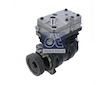 Kompresor, pneumatický systém DT Spare Parts 4.65467