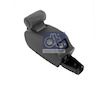 Ovládací systém spojky DT Spare Parts 4.65504