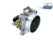 Řadicí válec (mechanická převodovka) DT Spare Parts 4.65514