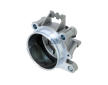 Řadicí válec (mechanická převodovka) DT Spare Parts 4.65514