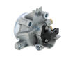 Řadicí válec (mechanická převodovka) DT Spare Parts 4.65514