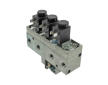 Elektromagnetický ventil DT Spare Parts 4.65541