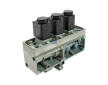 Elektromagnetický ventil DT Spare Parts 4.65541