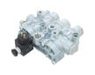 Elektromagnetický ventil DT Spare Parts 4.65545