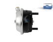 Membránový brzdový válec DT Spare Parts 4.65549
