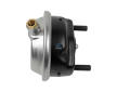 Membránový brzdový valec DT Spare Parts 4.65568