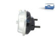 Membránový brzdový válec DT Spare Parts 4.65574