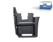 Nástupní panel DT Spare Parts 4.65592