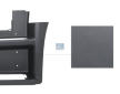 Nástupní panel DT Spare Parts 4.65592