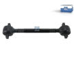 Řídicí páka, zavěšení kol DT Spare Parts 4.65717