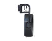 vnejsi zpetne zrcatko, kabina DT Spare Parts 4.65732