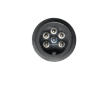vnejsi zpetne zrcatko, kabina DT Spare Parts 4.65732