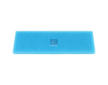 Filtr, vzduch v interiéru DT Spare Parts 4.65762
