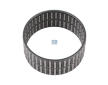 Ložisko, převodovka DT Spare Parts 4.65807