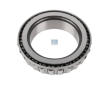 Ložisko, převodovka DT Spare Parts 4.65809