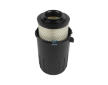Vzduchový filter DT Spare Parts 4.65869