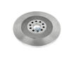 Brzdový kotouč DT Spare Parts 4.65960
