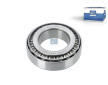 Ložisko kola DT Spare Parts 4.65973
