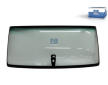 Čelné okno DT Spare Parts 4.66068
