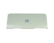 Kryt nárazníku DT Spare Parts 4.66119