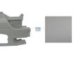 Nárazník DT Spare Parts 4.66156