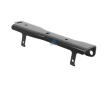 Drzak, naraznik DT Spare Parts 4.66174