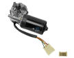 Motor stieračov DT Spare Parts 4.66294