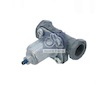 Přepadový ventil DT Spare Parts 4.66302