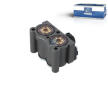 Magneticky ventil, ridici valec DT Spare Parts 4.66308