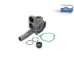Vodní čerpadlo, chlazení motoru DT Spare Parts 4.66320